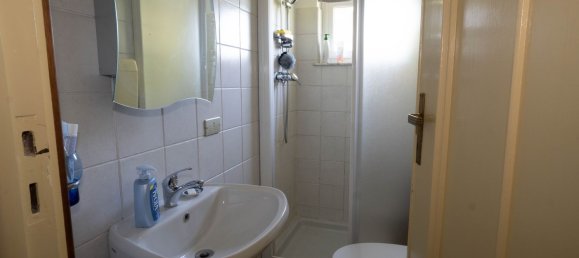 8 rooms House in Morsasco, Italy No. 306820 16