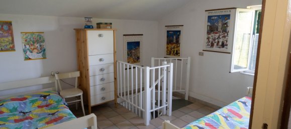 8 rooms House in Morsasco, Italy No. 306820 17
