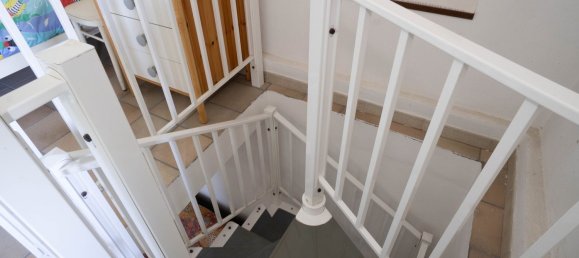 8 rooms House in Morsasco, Italy No. 306820 25