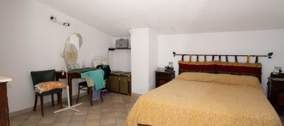 8 rooms House in Morsasco, Italy No. 306820 19
