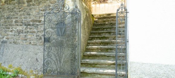 8 rooms House in Morsasco, Italy No. 306820 45