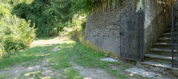 8 rooms House in Morsasco, Italy No. 306820 43