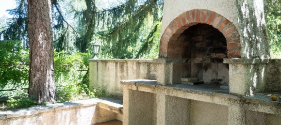 8 rooms House in Morsasco, Italy No. 306820 31