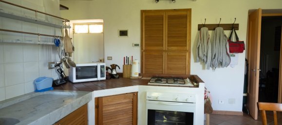 8 rooms House in Morsasco, Italy No. 306820 9