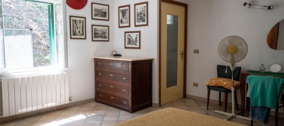 8 rooms House in Morsasco, Italy No. 306820 20