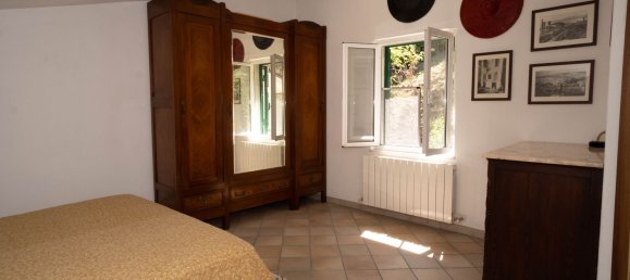 8 rooms House in Morsasco, Italy No. 306820 18