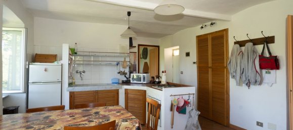 8 rooms House in Morsasco, Italy No. 306820 8