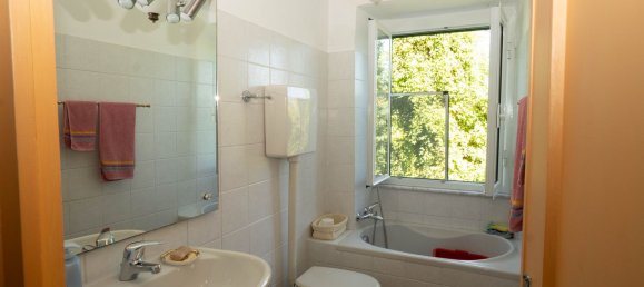 8 rooms House in Morsasco, Italy No. 306820 14