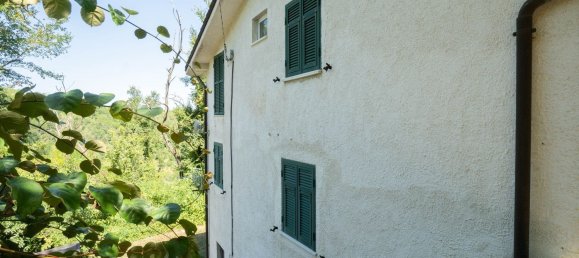 8 rooms House in Morsasco, Italy No. 306820 50