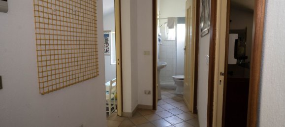 8 rooms House in Morsasco, Italy No. 306820 27