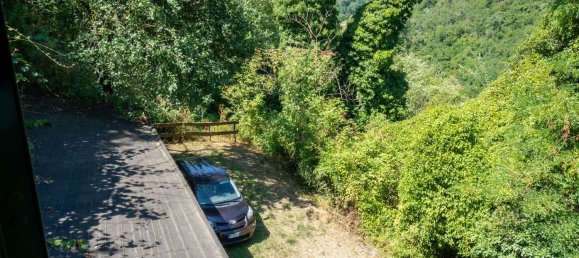 8 rooms House in Morsasco, Italy No. 306820 37