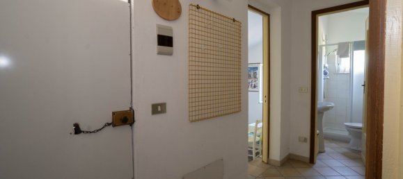 8 rooms House in Morsasco, Italy No. 306820 28