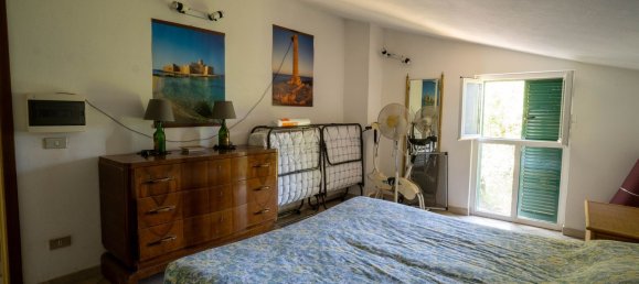 8 rooms House in Morsasco, Italy No. 306820 22