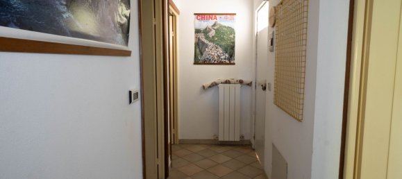 8 rooms House in Morsasco, Italy No. 306820 26