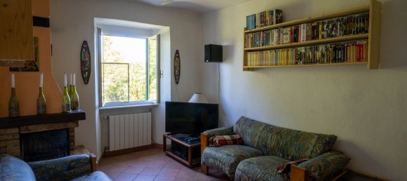 8 rooms House in Morsasco, Italy No. 306820 13