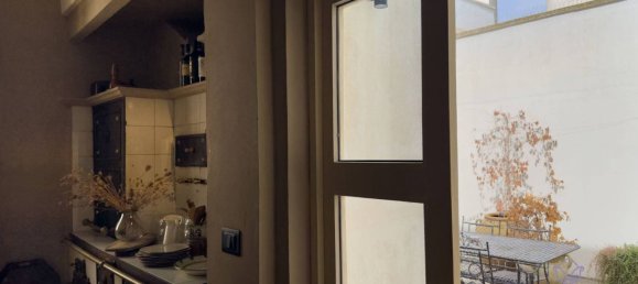 Edificio de 5 habitaciónes en Cutrofiano, Italy No. 237542 20