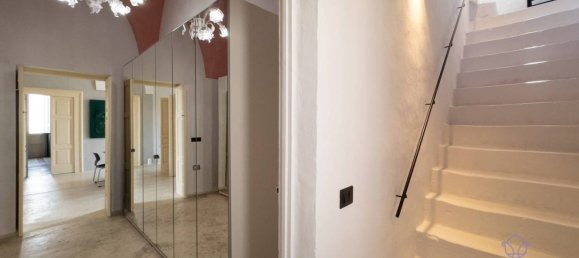 Edificio de 5 habitaciónes en Cutrofiano, Italy No. 237542 35