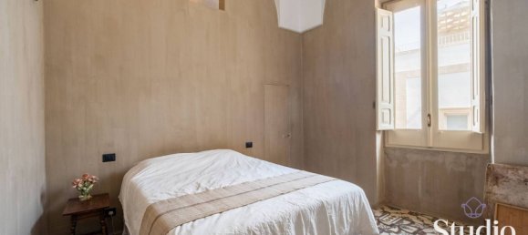 Edificio de 5 habitaciónes en Cutrofiano, Italy No. 237542 33