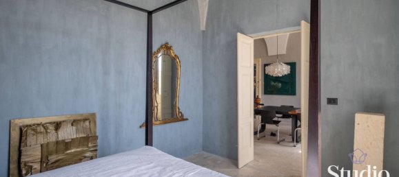 Edificio de 5 habitaciónes en Cutrofiano, Italy No. 237542 25