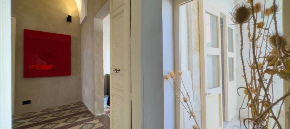 Edificio de 5 habitaciónes en Cutrofiano, Italy No. 237542 7