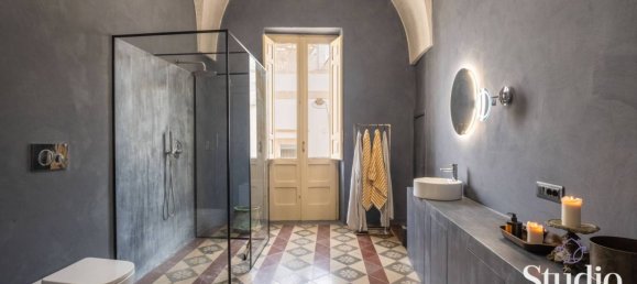 Edificio de 5 habitaciónes en Cutrofiano, Italy No. 237542 17