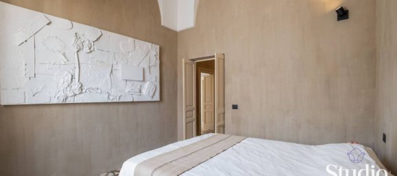 Edificio de 5 habitaciónes en Cutrofiano, Italy No. 237542 34