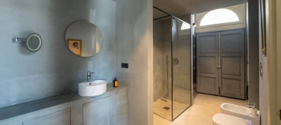 Edificio de 5 habitaciónes en Cutrofiano, Italy No. 237542 42