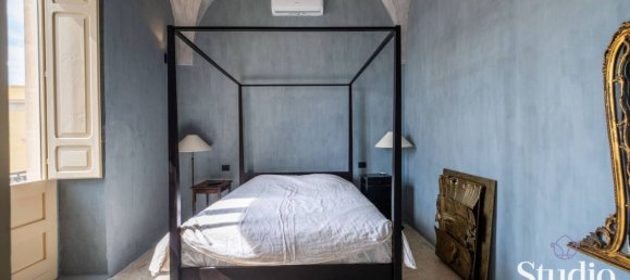 Edificio de 5 habitaciónes en Cutrofiano, Italy No. 237542 23