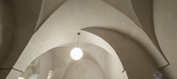 Edificio de 5 habitaciónes en Cutrofiano, Italy No. 237542 46