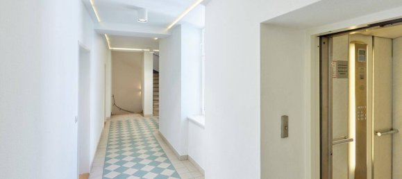 2-salle Appartement à Hernals, Austria No. 183069 17