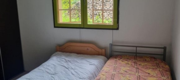 4 غرف نوم منزل في Joigny-sur-Meuse, France رقم 55573 10