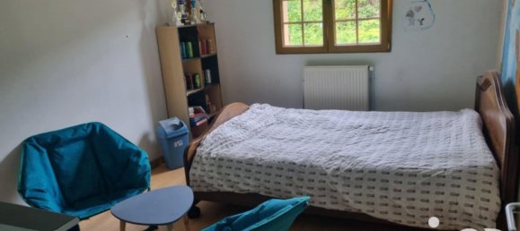 4 غرف نوم منزل في Joigny-sur-Meuse, France رقم 55573 7