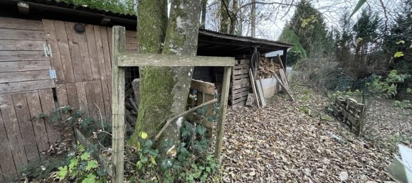 4 غرف نوم منزل في Joigny-sur-Meuse, France رقم 55573 18