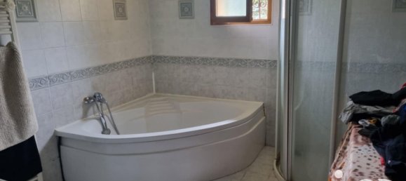 4 غرف نوم منزل في Joigny-sur-Meuse, France رقم 55573 12