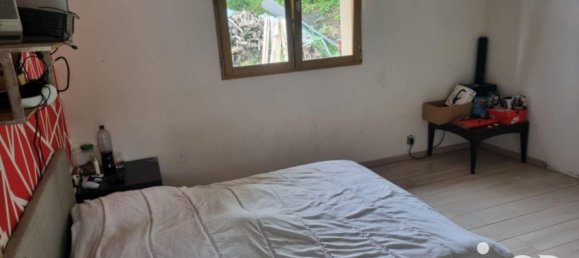 4 غرف نوم منزل في Joigny-sur-Meuse, France رقم 55573 9