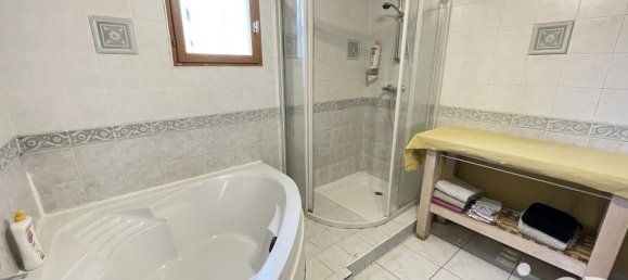 4 غرف نوم منزل في Joigny-sur-Meuse, France رقم 55573 11