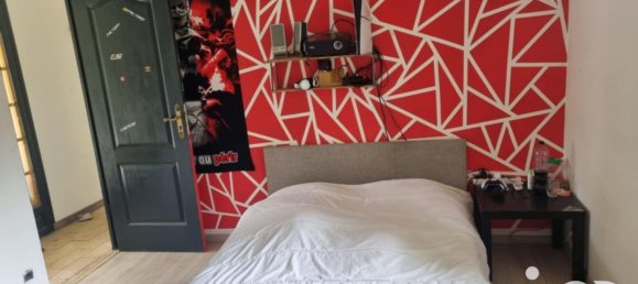 4 غرف نوم منزل في Joigny-sur-Meuse, France رقم 55573 8