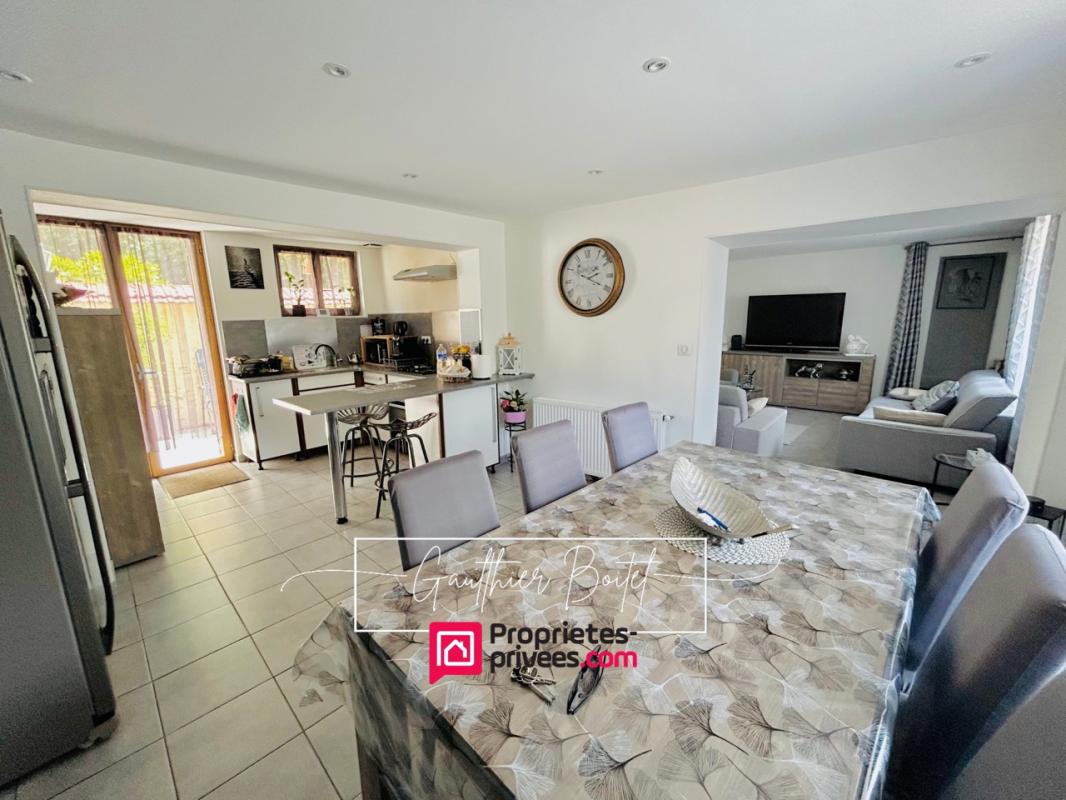 2 chambres Maison à Paris, France No. 326883