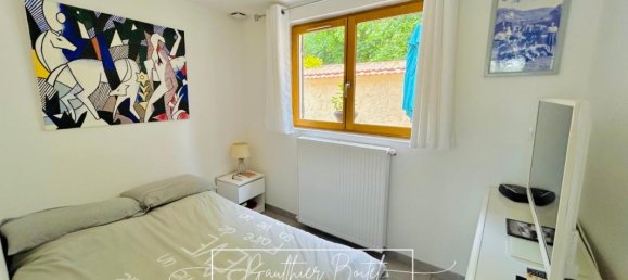 2 chambres Maison à Paris, France No. 326883 9