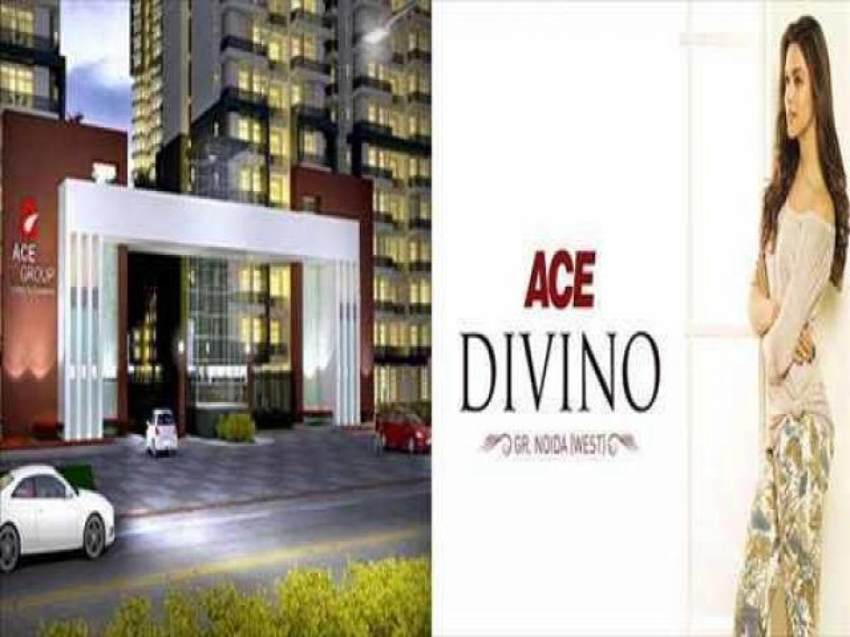 Casa T3 em Noida, India N.º 67344