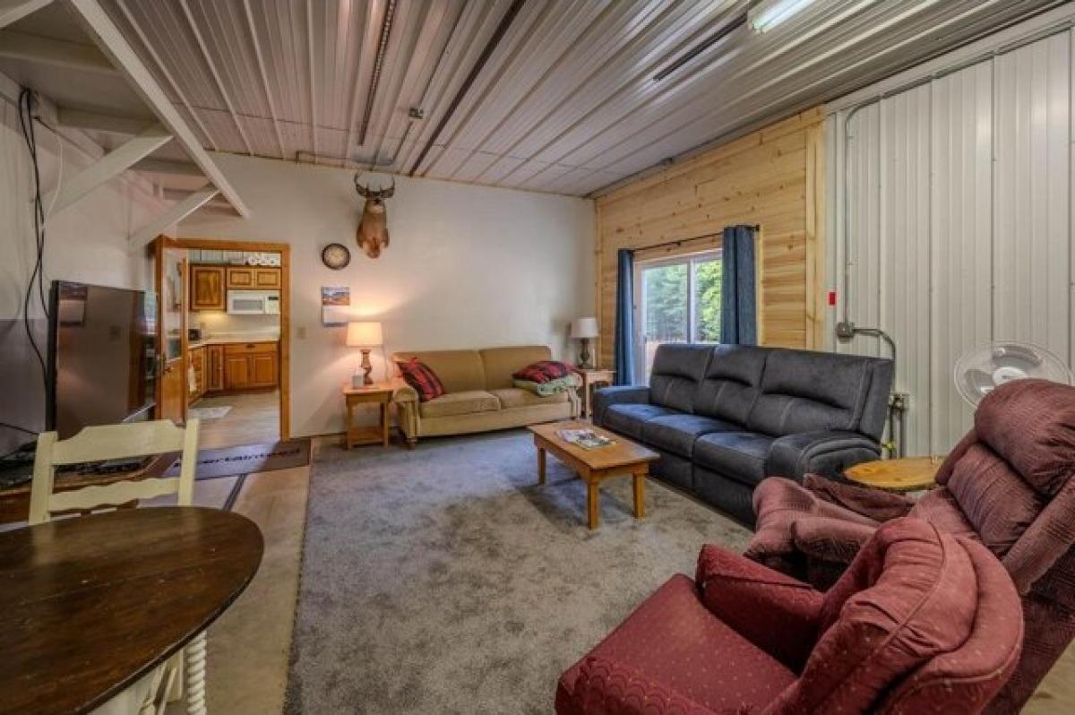  Land in Conover, USA No. 476992