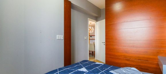 2 bedrooms Apartment in Thu Duc, Vietnam No. 16794 15