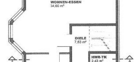 4-Zimmer Haus in Leipzig, Germany, Nr. 336790 2