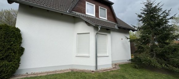 4-Zimmer Haus in Leipzig, Germany, Nr. 336790 5