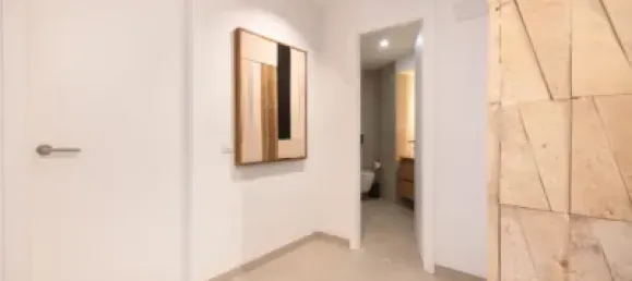 Пентхаус с 3 спальнями в Аликанте, Испания № 176932 8