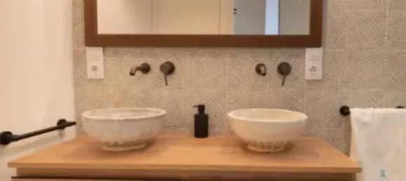 Пентхаус с 3 спальнями в Аликанте, Испания № 176932 23