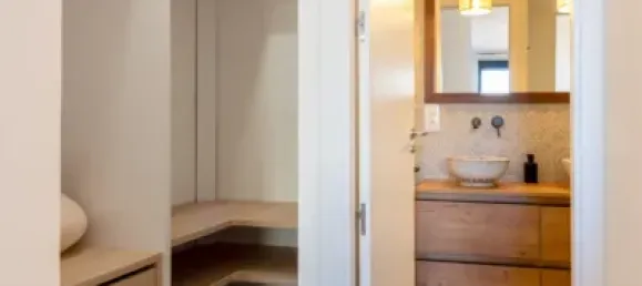 Пентхаус с 3 спальнями в Аликанте, Испания № 176932 22