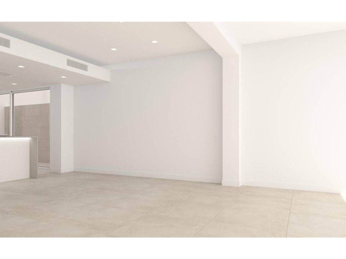 2 bedrooms Apartment in Manacor, Spain No. 280189