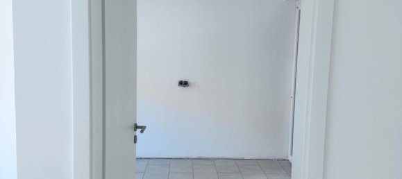 2 bedrooms Apartment in Hagen, Germany No. 302851 3