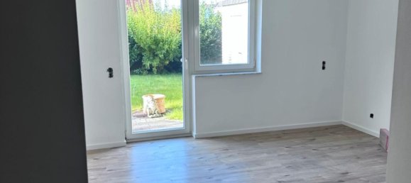 2 bedrooms Apartment in Hagen, Germany No. 302851 6